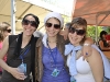 Fimu2010_03