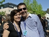Fimu2010_04