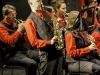 opera1-11-14kohler_akr