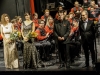 opera1-11-14salut_akr