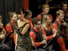 opera1-11-14stauffer1_akr