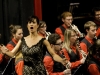 opera1-11-14stauffer2_akr