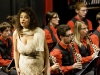 opera1-11-14umani_akr