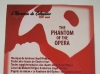 Phantom of the Opera 2012