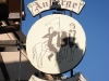 Alsace2008_19