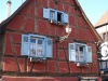Alsace2008_20