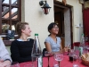 Alsace2008_21