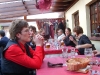 Alsace2008_22