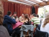 Alsace2008_23