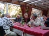 Alsace2008_25