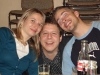Alsace2008_27