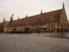 Alsace2008_28