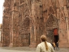 Alsace2008_30