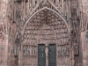 Alsace2008_31
