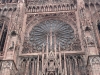 Alsace2008_32