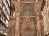 Alsace2008_34