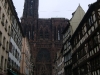 Alsace2008_35