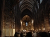 Alsace2008_36