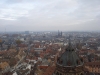 Alsace2008_38