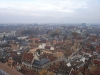 Alsace2008_39