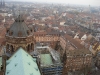 Alsace2008_40