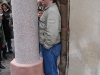 Alsace2008_41