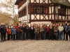 Alsace2008_43