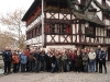 Alsace2008_44