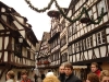 Alsace2008_45