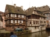 Alsace2008_47