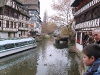 Alsace2008_48