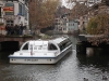 Alsace2008_49