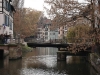 Alsace2008_50