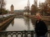 Alsace2008_51