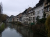 Alsace2008_53