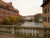 Alsace2008_54