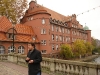 Alsace2008_55