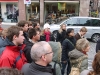 Alsace2008_57