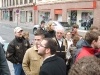 Alsace2008_58