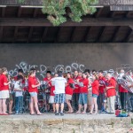 HdC d 130618