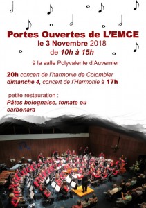 affiche2.0