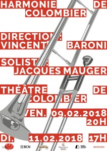 printemps 2018