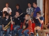 FeteOfficielle_01