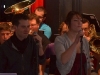 FeteOfficielle_05