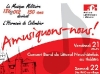 FeteOfficielle_06