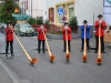 FeteOfficielle_07