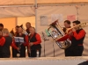 FeteOfficielle_10