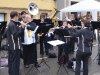 FeteOfficielle_13