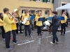 FeteOfficielle_14