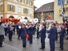 FeteOfficielle_15